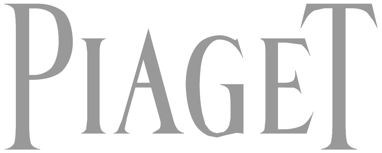 Logo Piaget Genève