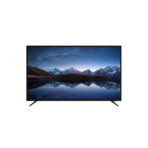 TV-100cm