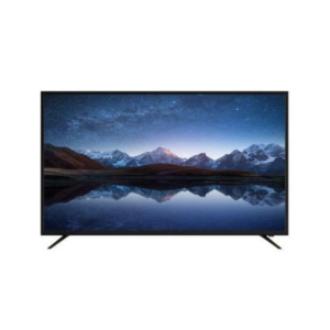 TV-140cm