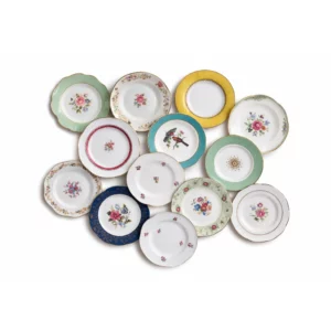 assiette-depareillee-22cm-faustine