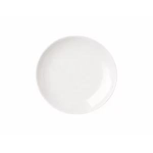 assiette-plate-24-spirit