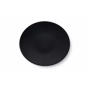 assiette-plate-26cm-bkac-baccara