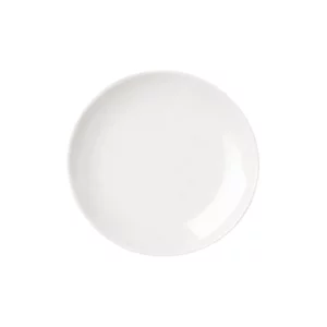 assiette-plate-28-spirit