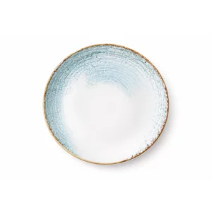assiette-plate-29cm-kaliste
