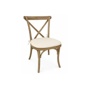 chaise-champetre-effet-bois