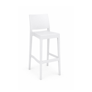 chaise-haute-nova-blanche