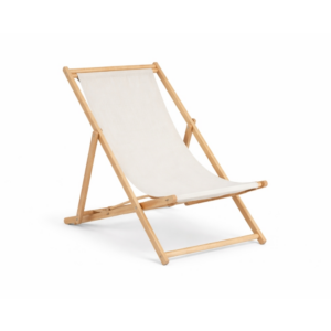 chaise-longue-chilienne