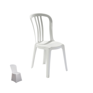 chaise-miami-blanche