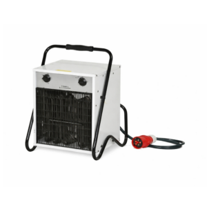 chauffage-triphase-15