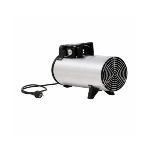 chauffage-triphase-3