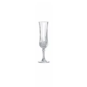 flute-champagne-14cl-larochere