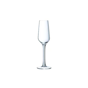 flute-champagne-23cl-cabernet