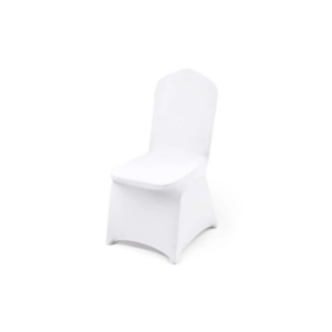 housse-chaise-blanche