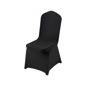 housse-chaise-noire