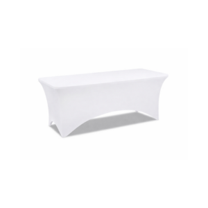 housse-table-blanche