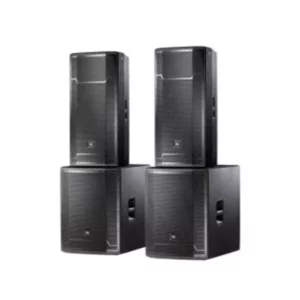 location-pack-JBL-3000W