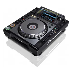 location-pioneer-CDJ-2000-NXS