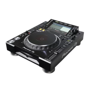 location-pioneer-CDJ-2000-NXS2