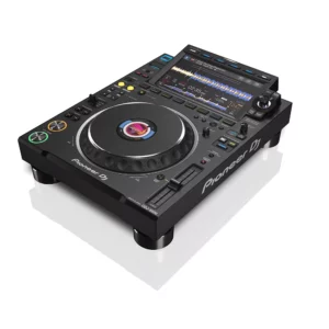 location-pioneer-CDJ-3000