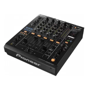 location-pioneer-DJM-900-NXS