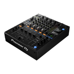 location-pioneer-DJM-900-NXSII