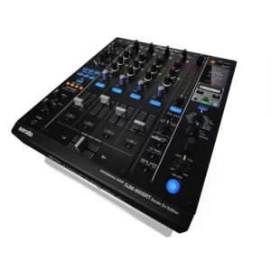location-pioneer-DJM-900-SRT