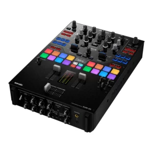 location-pioneer-DJM-S9