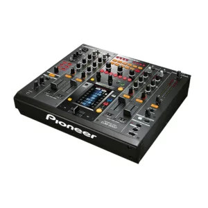 location-pioneer-djm-2000