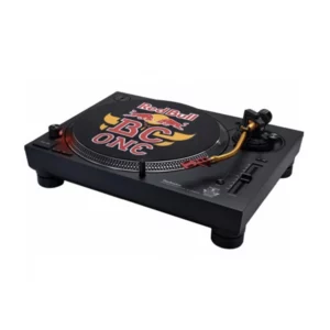 location-technics-SL1210-MK7R