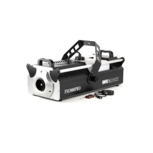 machine-fumee-lourde