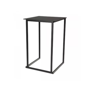 mange-debout-kubo-noir