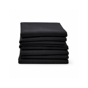 nappe-noire-240x240cm