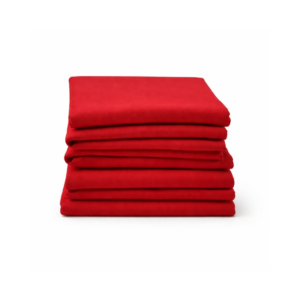 nappe-rouge-240x240cm