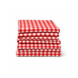 nappe-vichy-route-240x145cm