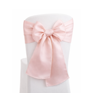noeud-chaise-satin-rose