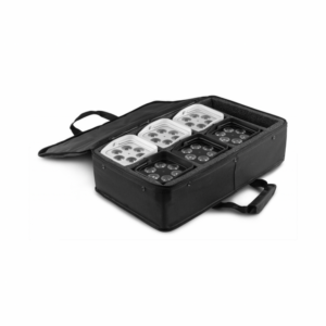 pack-6-parled-batterie