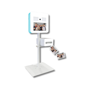 photobooth-blanc
