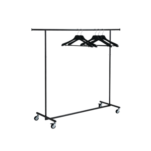 portant-vestiaire-noir