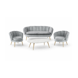 salon-interieur-romy