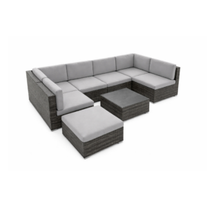 salon-jardin-7places