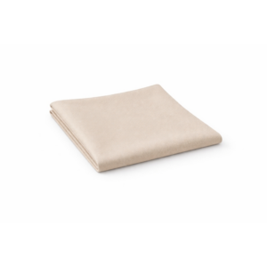 serviette-beige