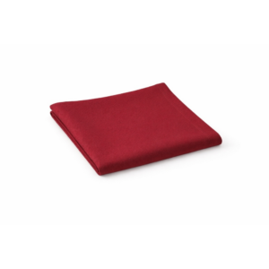 serviette-bordeaux