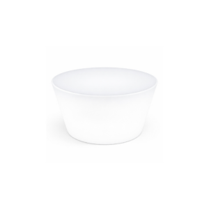 table-basse-lumineuse