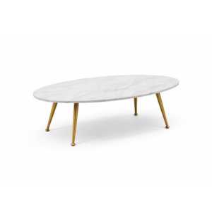 table-basse-romy