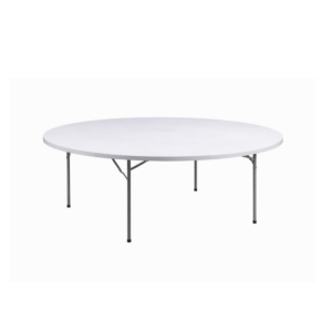 table-ronde-lorca-10pax