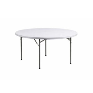 table-ronde-lorca-6pax