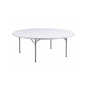 table-ronde-lorca-8pax