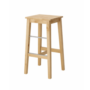 tabouret-augustin