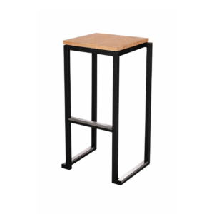 tabouret-de-bar-kubo