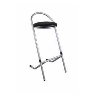 tabouret-z
